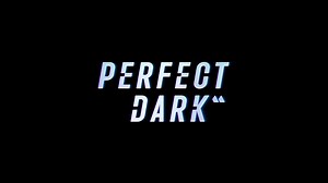 Buy Perfect Dark - PC (Steam)