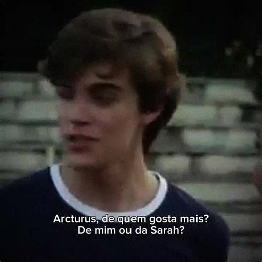 Cursed by Blood: Fanfic entre Arcturus e Hermione