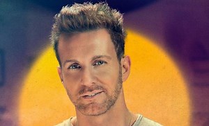 ¿Por qué se separó Axel de su esposa? Qué pasó con el cantante