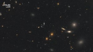 New efforts are expanding the search for alien life across the universe