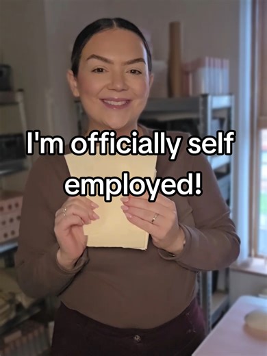 I can't believe I am officially working in my business full time, this has been a dream since I started Beautiecode almost 3 years ago and I couldn't have done it without everyone who has supported me whether you have bought products, liked, commented or shared a post, your support really does not go unnoticed to me 🥺🫶🏼 #femalefounder #womeninbusiness #makeup #makeupbrand #femalefounders