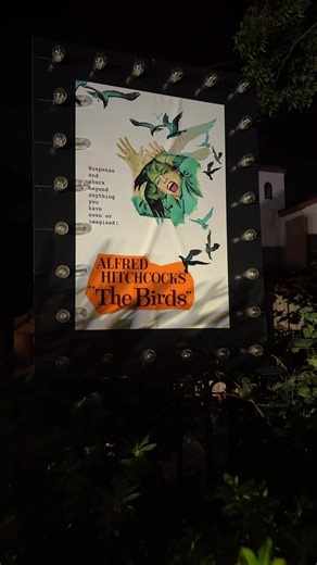 🎃👻 The Tyler Halloween House at 1208 S College Ave, Tyler, TX is a spooktacular family-built display that transforms their house in the heart of downtown into a Halloween wonderland! 🕸️🦇 Each year brings a brand-new theme filled with glowing lights, eerie sounds, and playful frights. 👀💀 You can visit and enjoy the spooky magic now through Halloween night! 🧙‍♀️🌕🕷️ #tylertx #tylertexas #easttexas #easttx #halloweenishere Tyler Halloween House | Eat Travel Repeat