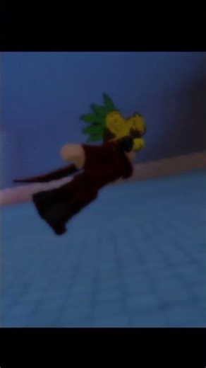 Metal solo win in Confronting yourself #roblox #outcomememories #shorts #memes #viral #robloxedit