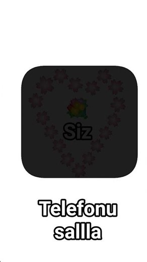 salla salla salla🌸🌸😋😋♥️♥️🌈🌈💐💐