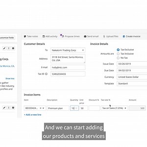 12K views · 82 reactions | We’ve combined the benefits of Pipedrive...