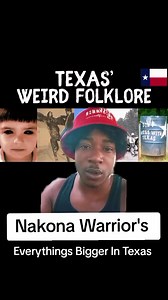 When I was gamer Marco it was easier to post . When I'm researcher Marco my pages and apps shut out . #dispicableme4 #camplife #NBASummer #pacersbasketball #texas #Giants #anunnaki #navigatorwhocrossedtheicewalls @highlight | Marco KooAf