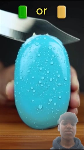 GUESS THE HIDDEN COLOUR?#shorts #usa