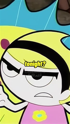 The Grim Adventures of Billy & Mandy (2001) #thegrimadventuresofbillyandmandy #grimadventuresofbillyandmandy #billyandmandy #cartoonnetwork #cn #2000s #00s #childhood #nostalgia #fyp #foryou #foru #foryoupage #forupage