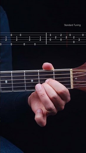Playing this reduces your stress by 30%... ✌️😅