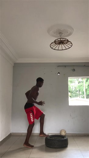 {Pogba la machine}6️⃣⚽️ (@lamachine534)’s videos with son original - tf_p54