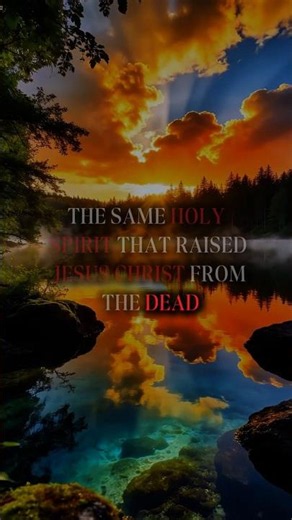Jesus Told Him To Stand Up… And He Did 🙏🏼 #Jesus #Faith #Healing #ChristianTikTok #God