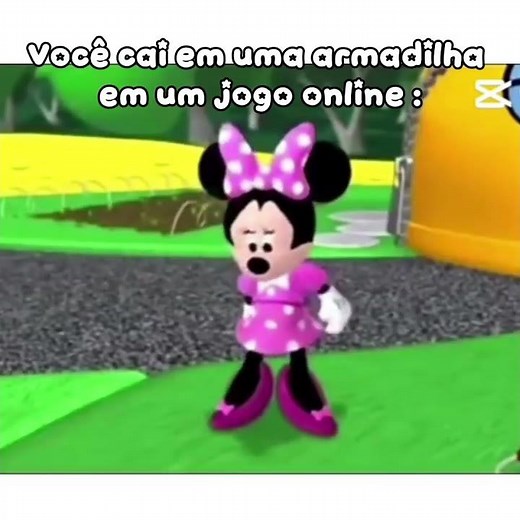 [ sem título ]