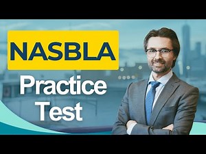 NASBLA Practice Test 2026 National Association of State Boating Law Administrators Exam Questions