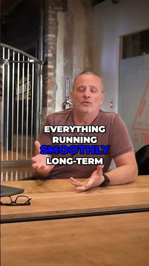 Start Your Indiana LLC FAST: Under $100 & Fully Online! #shorts