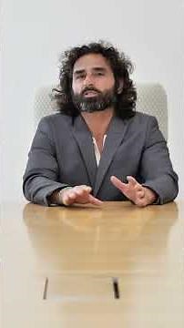 Home Business Insurance Made Simple