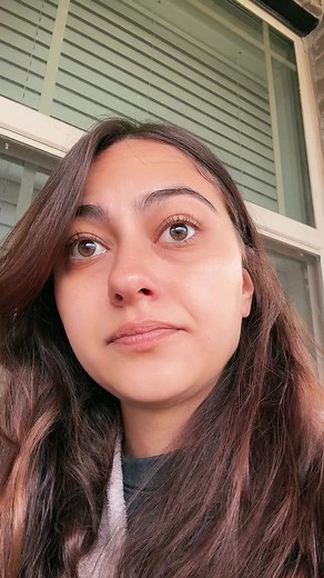 Tatum My Dude Stand-Up Comedy: Hilarious Married Life Tales