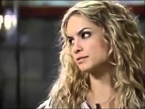 Rebelde Brasil Capítulo 30 Completo 01ª Temporada