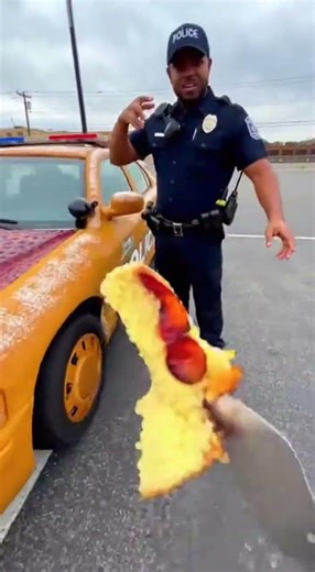 German Plum Cake | Soft & Fruity Sponge 🍇 #cake #viral #youtube #birthday #usa #shorts