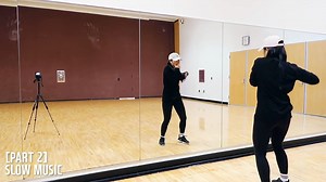 Fortnite Chicken Wing It Emote 1 Hour Version! (Icon Series)