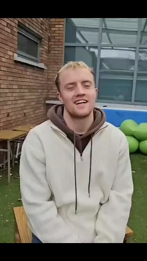 Introducing Adam Johnston as The Terrifying Childcatcher.... catch him before he catches you in the NCH this Christmas 🎄 📆 Dec 28th - Jan 4th 🎟www.nch.ie/all-events-listing/chitty-chitty-bang-bang-dec25/ | Festival Theatre Productions