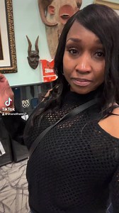 Black History🖤🏅My Grandfather Edward Crook Jr. God rest his soul. Legacy! Edward "Eddie" Crook Jr. (April 19, 1929 – July 25, 2005) won a gold medal for the United States as a boxing teammate of Muhammad Ali in the 1960 Summer Olympics. Crook was also a member of Omega Psi Phi fraternity.#FlashbackFriday That moment in Atlanta GA when I was filled with proud emotions running into my grandfather’s memorabilia at The New Black Wall Street. Olympian Gold Medalist. 🙌🏾🫶🏾🔥 My mother’s Father. #