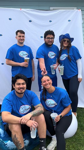 Ultimate Disney Channel Games: Teamwork Challenges & Musical Performances!