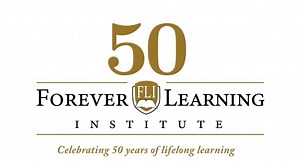 Back-to-School: Enrollment starts soon at Forever Learning Institute