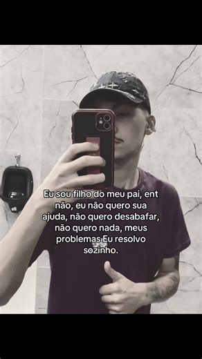 . #foryoupage #muri_lex46 #viralvideotiktok #fyp #fypp