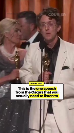 "What we saw when working with this footage is that you lose it throug...