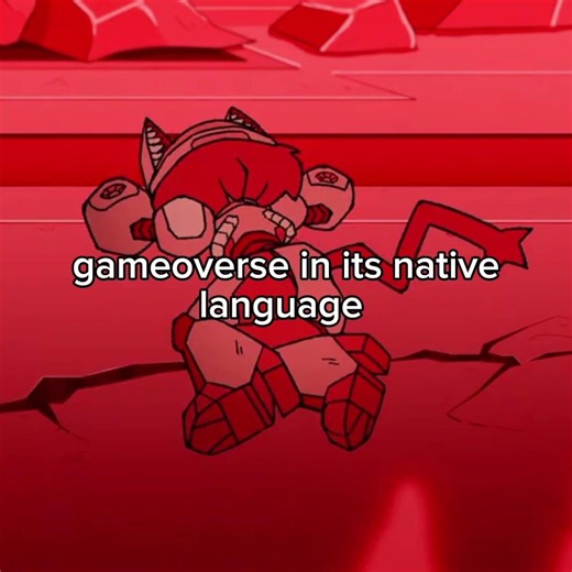 mreow #gameoverse #meme #kitgameoverse