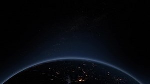 2.1K views · 32 reactions |  “AMAROS TRAINING FACILITY”  (01-21-24) 磊 “EL NINI” CUADRA VALDEZ RACING 磊  LE GANA A…  賂 EL MONARCA CUADRA ROBERTO 賂 (330 Yds) (Música sin derechos de Autor) | Finish Line Productions | Facebook