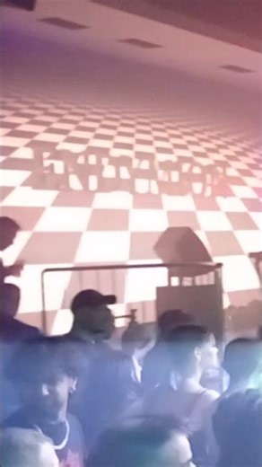 Number One sala 2 - Endymion #music #shorts #shortvideo