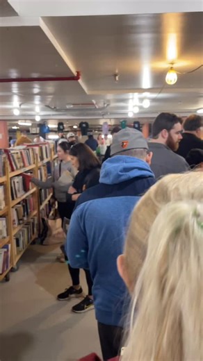 This weekend is the Arlington Virginia Public Library Fall Book Sale and what did I get? Only the best Tom Clancy book turned into a movie in 1990 staring the one and only Sean Connery and Alec Baldwin! | Justin Trawick