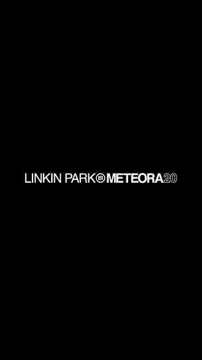 922K views · 16K reactions | Mike Shinoda got his Limited Edition Super Deluxe Box Set just in time before Meteora|20. Pre Order now at linkinpark.com #Meteora20 | Linkin Park | Facebook