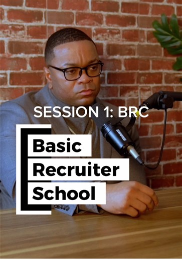 Marine Corps Recruiting School Experience Explained