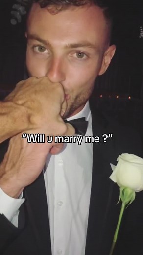 Ed Sheeran Wedding Proposal TikTok Compilation