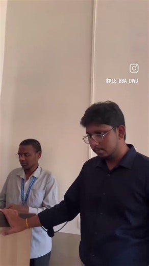 Day 1 of workshop of Advance excel