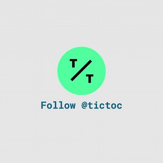 Mount Agung Volcano in Bali Erupts, Temporarily Grounding Flights