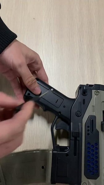 093ba200e90b4c918b461b5b292b8d56