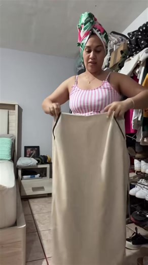 Stylish Outfit Ideas for Family Vlogs