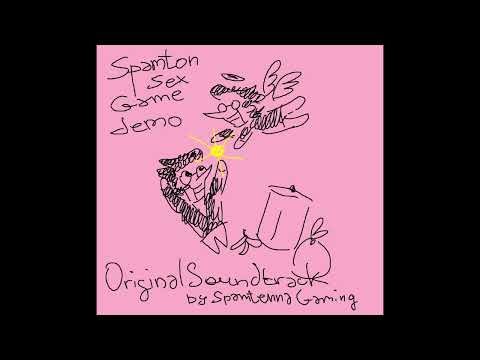 Spamton Sex Game - Link in Description