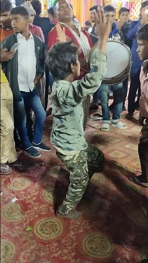 #shortvideo #viral #youtubeshorts #dance