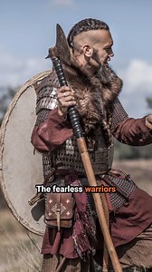 11K views · 29 reactions | ️ The Viking legacy continues! ️ In Part 2, we explore more surnames rooted in Old Norse. Is your family name part of this epic tale? Watch now and find out! | MyHeritage | Facebook