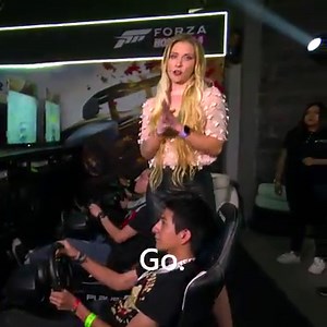 600K views · 1.5K reactions | We’re dropping first looks, updates, and world premiere trailers from DayZ, State of Decay 2, One Piece: World Seeker, and MORE! Go Inside Xbox tomorrow: https://xbx.lv/2VUQYpx | Xbox | Facebook