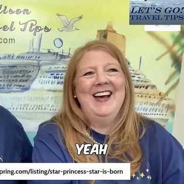 Shirt Order Speed: How Fast Does It Take? #shorts