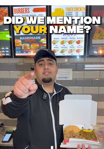 Get Your Elite Muncbox for Only £8!