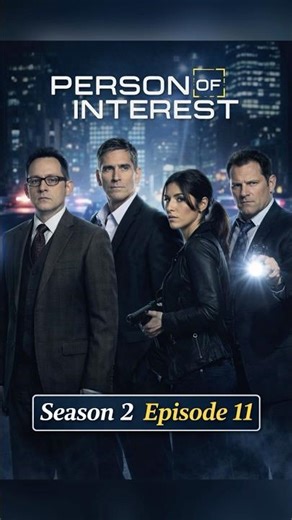 🧠📚 He Looked Like a Kid Who Needed Protection… Until the Real Threat Was Himself 😢⚠️