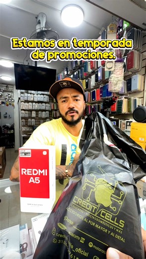 Estamos en temporada de promociones.#mona | mona dancing