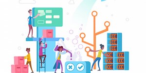 Azure DevOps, GitHub, React Deployment - Deployment Center in Azure App Service (Video)