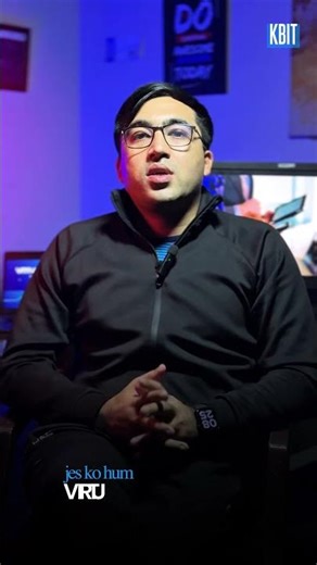 What is Virtualization?